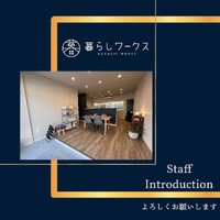 画像231