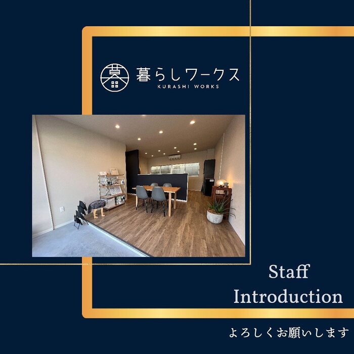 画像231