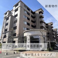 画像326