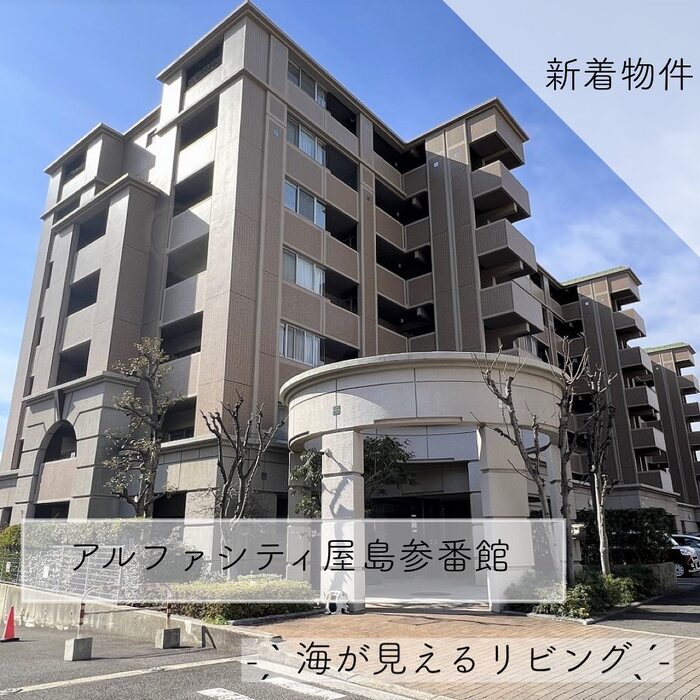 画像326