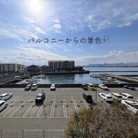 画像327