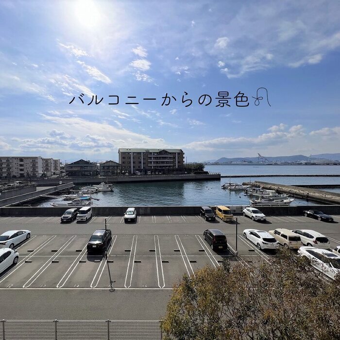 画像327