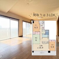 画像328