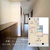 画像329