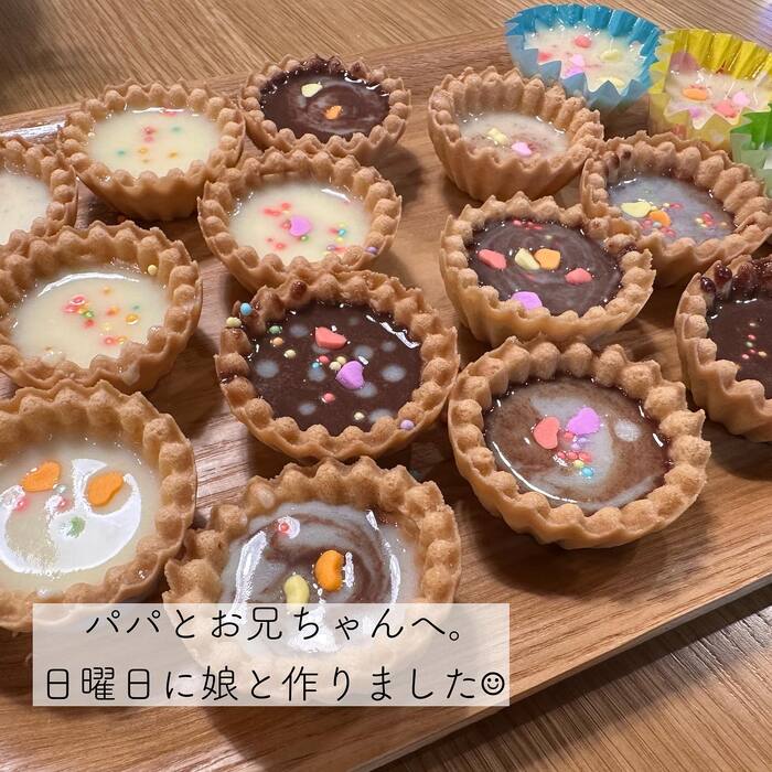 画像332
