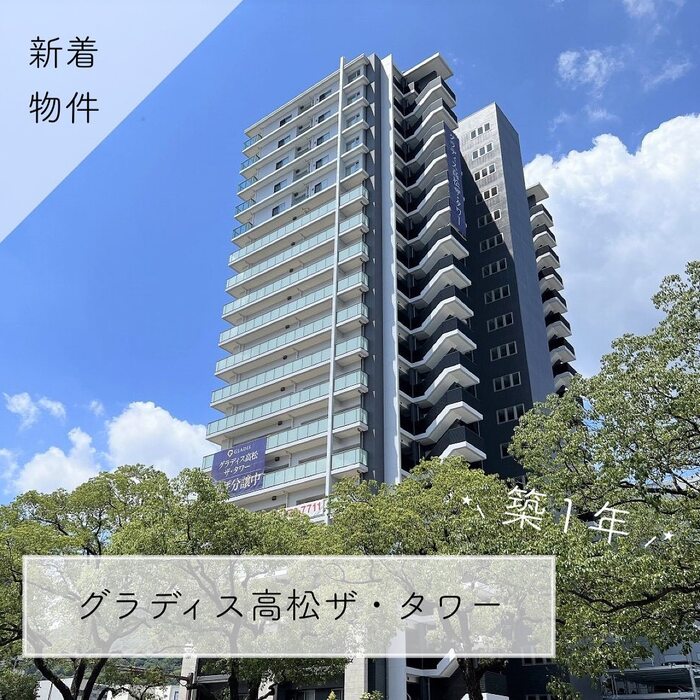 画像334