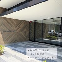 画像335