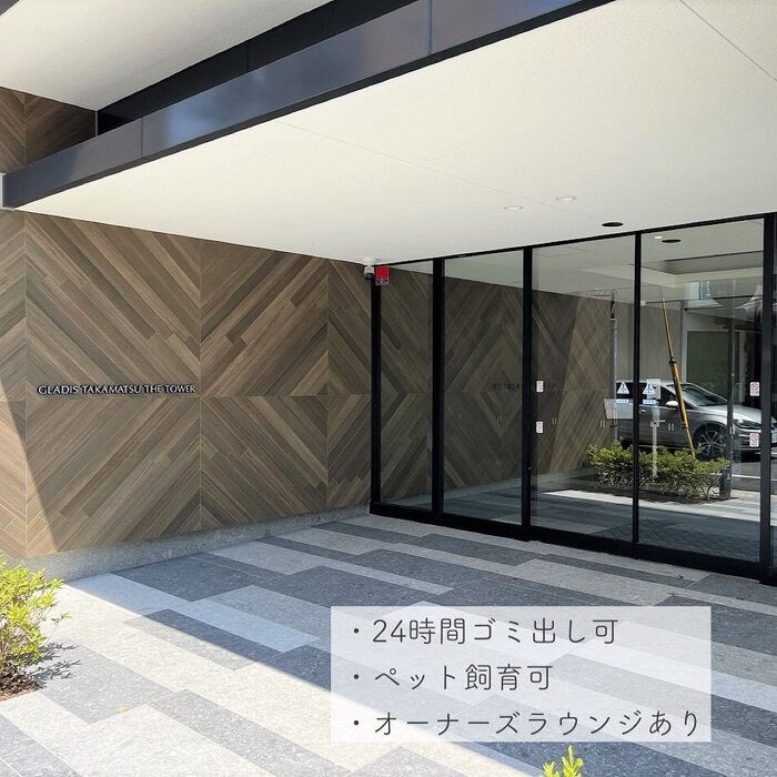 画像335