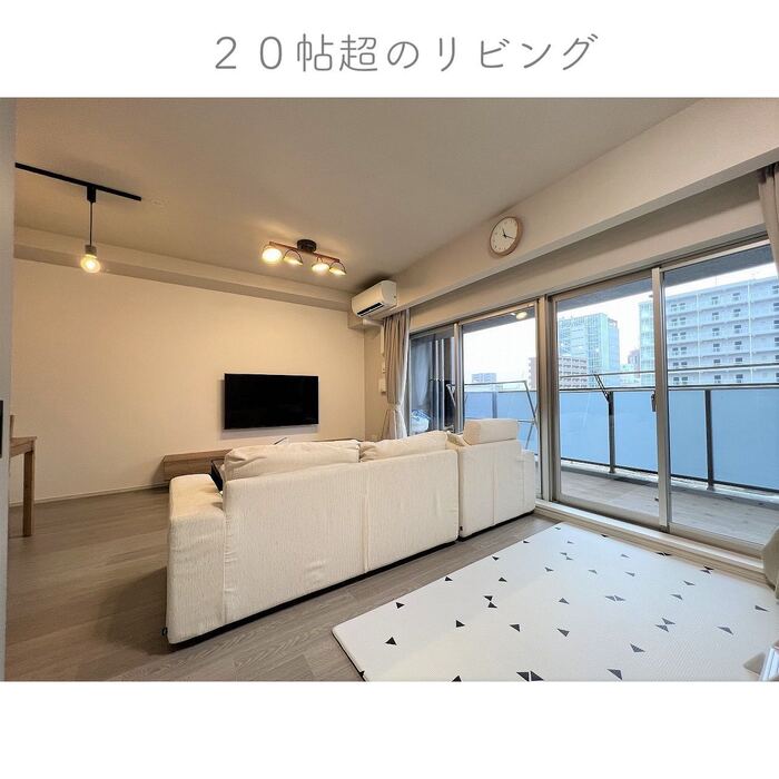 画像336