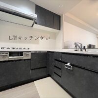 画像337