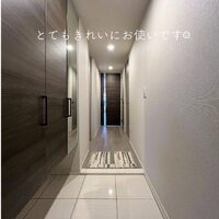 画像338