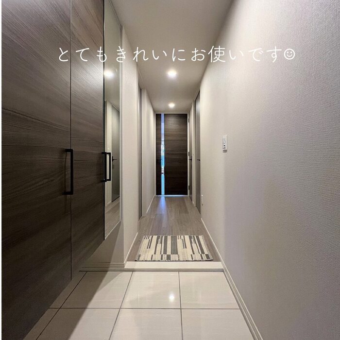 画像338