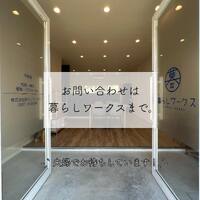画像339