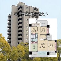 画像378