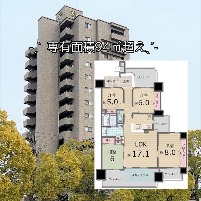 画像378