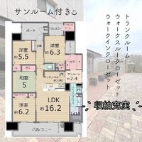 画像386