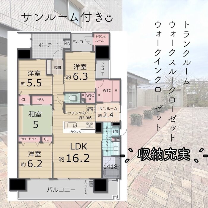 画像386