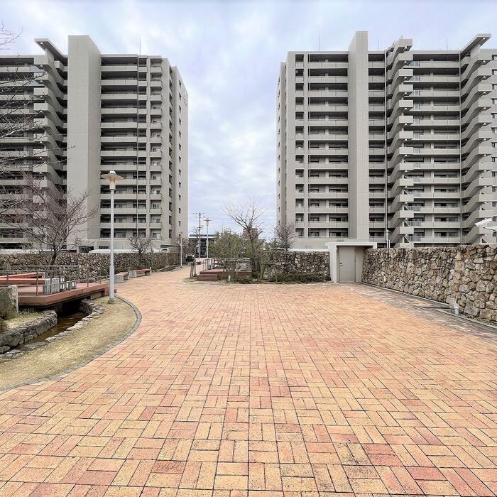 画像388