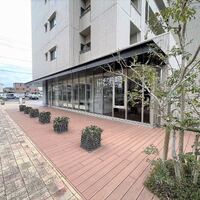 画像390
