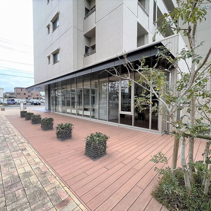画像390