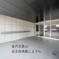 画像391
