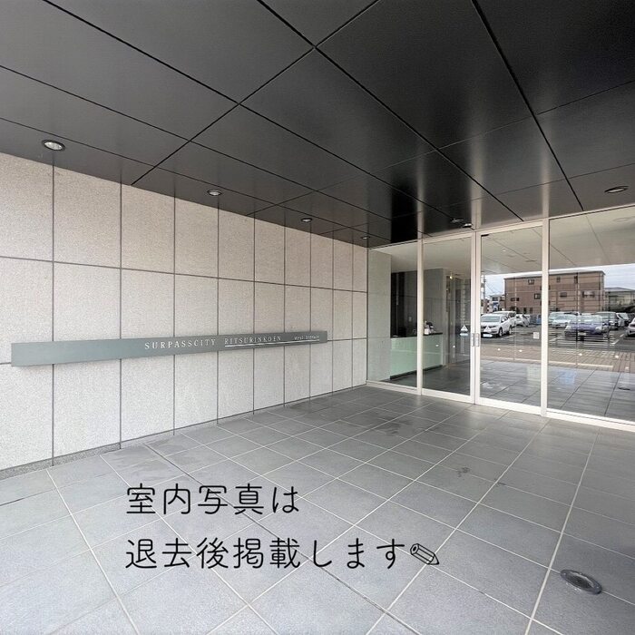 画像391