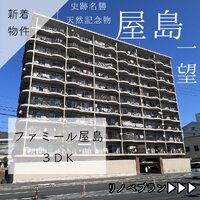 画像393