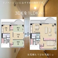 画像394