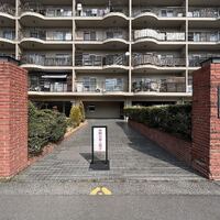 画像396