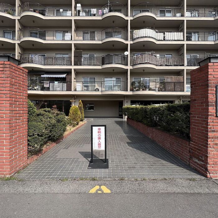 画像396