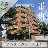 画像403