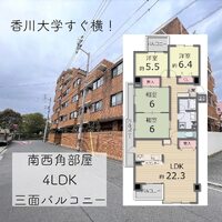 画像404