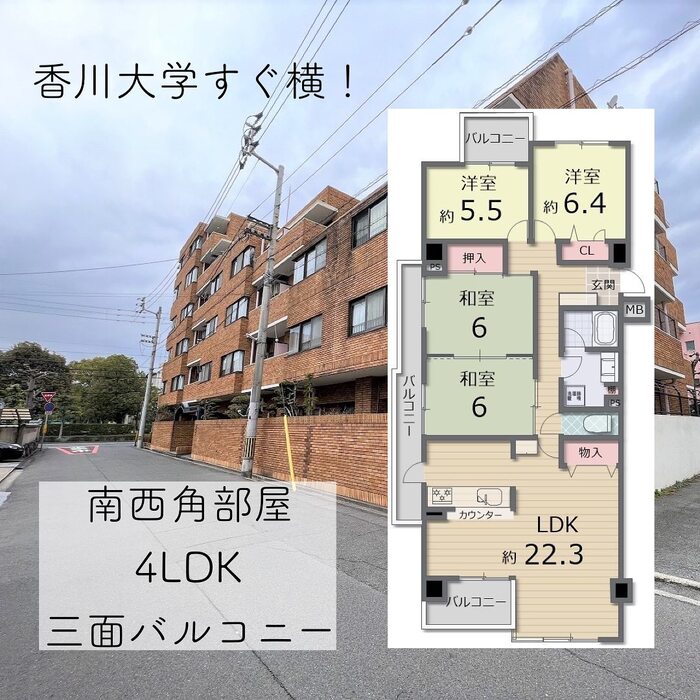 画像404