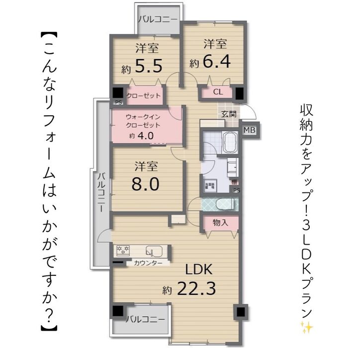 画像405