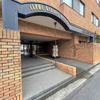 画像406