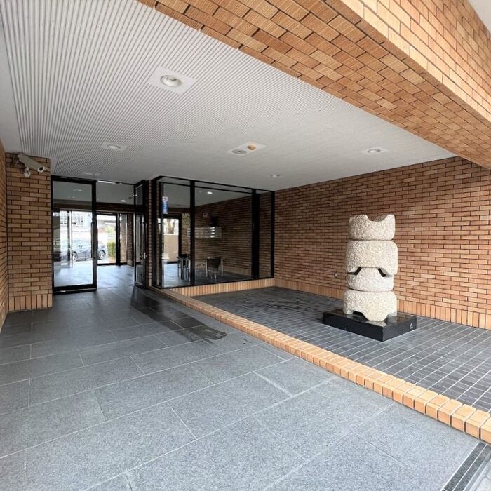 画像407