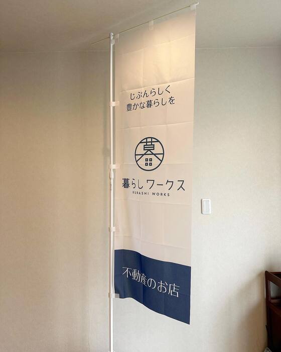 画像421