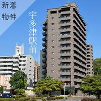 画像435