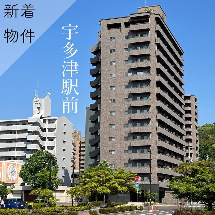 画像435
