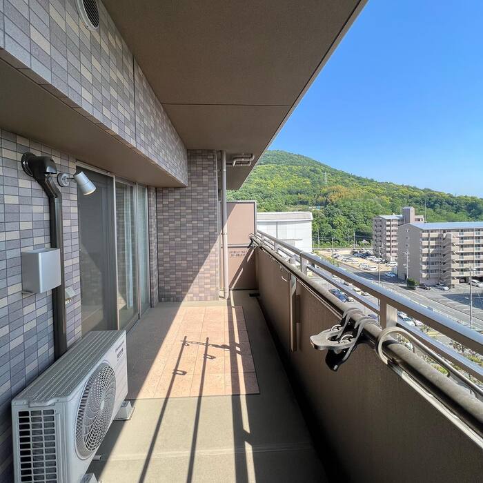 画像441