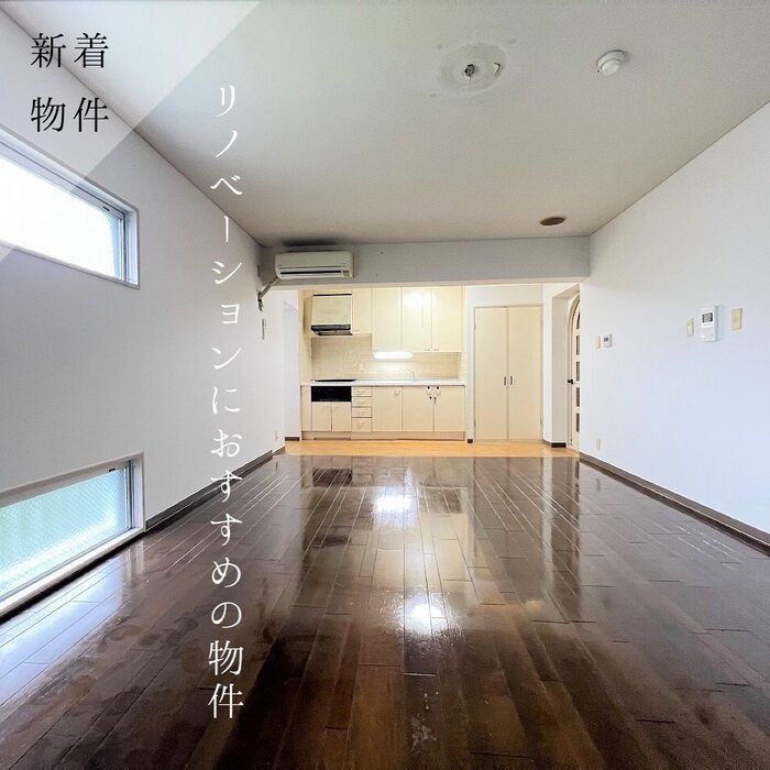 画像445