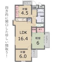 画像446