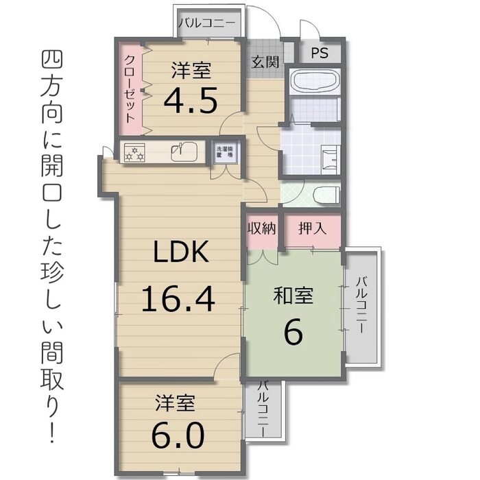 画像446
