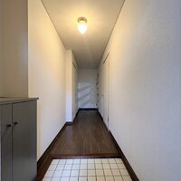 画像447