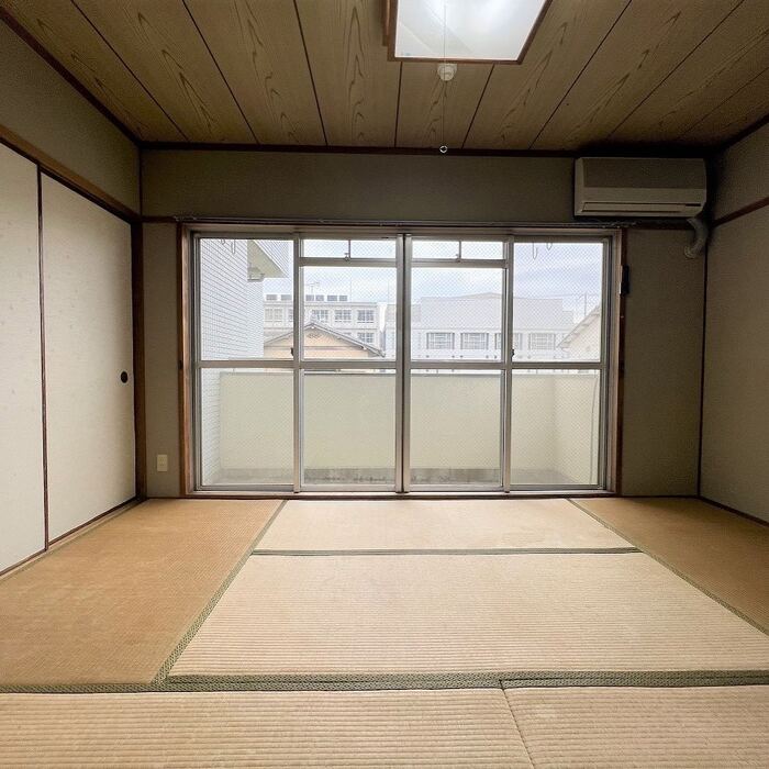 画像450