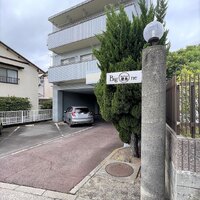 画像452