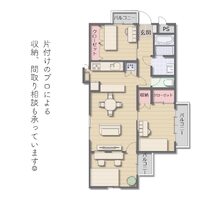 画像453