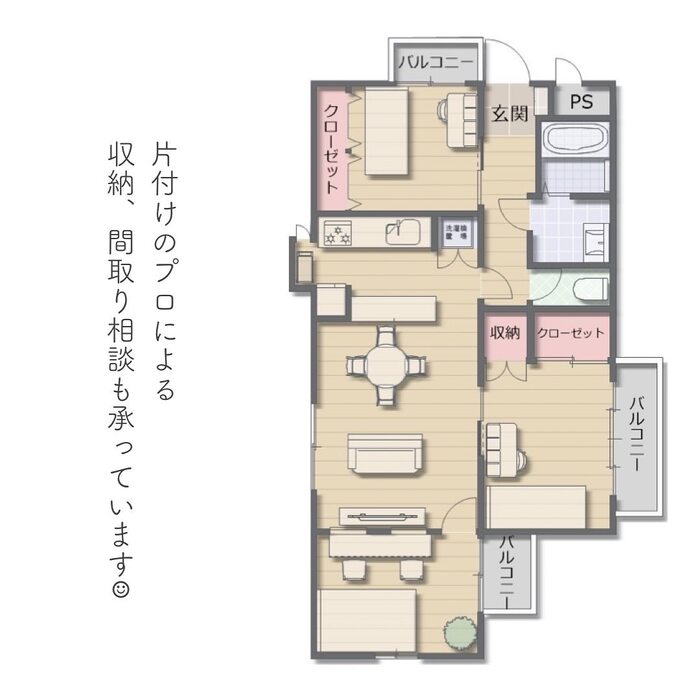画像453