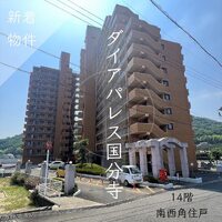 画像455