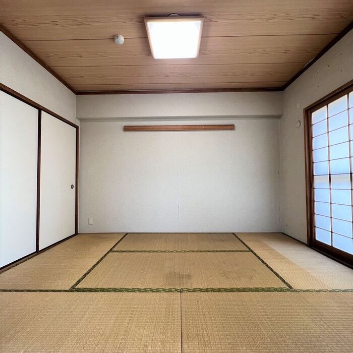 画像459